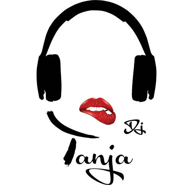 DJ Tanja